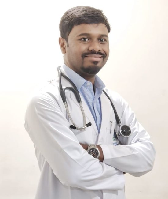 Dr.Sujith_pic